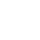 ClubBalmoral
