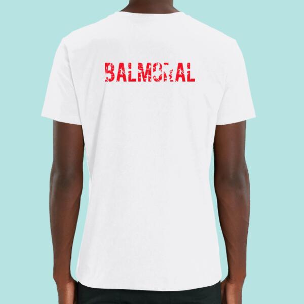 Logo red v  Thumbnail