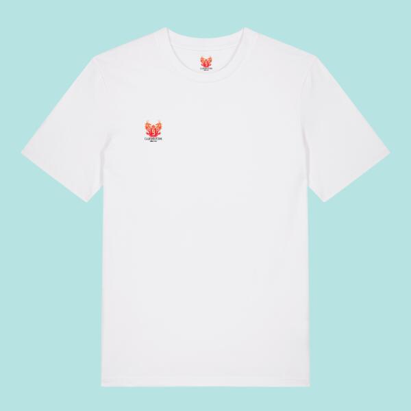 Small Logo Thumbnail