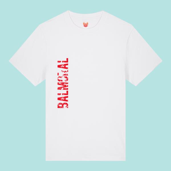 Logo red side front Thumbnail