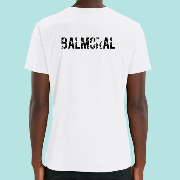 Logo black v  Thumbnail