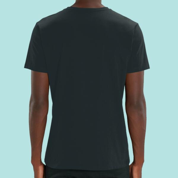 DJ at work 3 Thumbnail