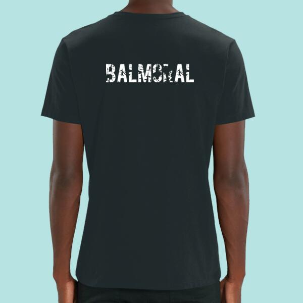 DJ at work 3 2 Thumbnail