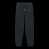 Mover 2.0 pants Thumbnail