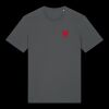 Crafter t-shirt Thumbnail