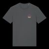 Crafter t-shirt Thumbnail