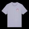 Creator 2.0 t-shirt Thumbnail