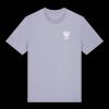 Creator 2.0 t-shirt Thumbnail
